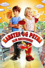 Casper and Emma: Best Friends 2013 one on netflix