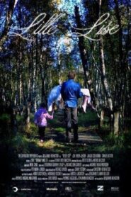 Little Lise 2005 one on netflix