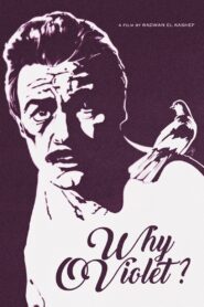 Why, O Violet? 1993 one on netflix