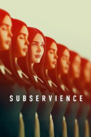 Subservience 2024 one on netflix