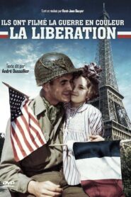 They Filmed the War in Color 2000 one on netflix
