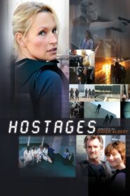 Otages 2009 one on netflix