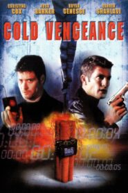 Sometimes a Hero 2003 one on netflix