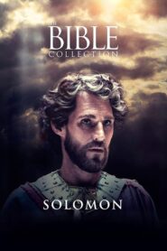 Solomon 1997 one on netflix