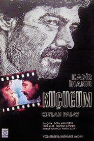 Küçüğüm 1987 one on netflix
