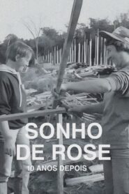 O Sonho de Rose: 10 Anos Depois 2000 one on netflix