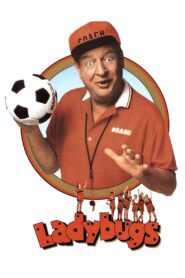 Ladybugs 1992 one on netflix