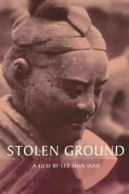 Stolen Ground 1993 one on netflix