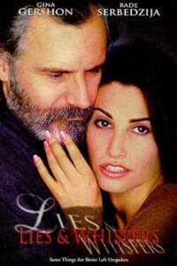Prague Duet 1998 one on netflix