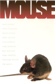 Mouse 1997 one on netflix