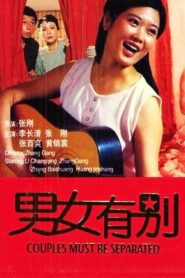 男女有别 1988 one on netflix
