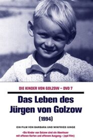 Das Leben des Jürgen von Golzow 1994 one on netflix