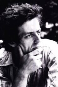 Cornelius Cardew: 1936-1981 1986 one on netflix