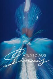 Ney Matogrosso – Atento Aos Sinais 2014 one on netflix