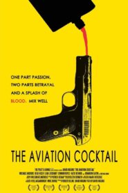 The Aviation Cocktail 2012 one on netflix