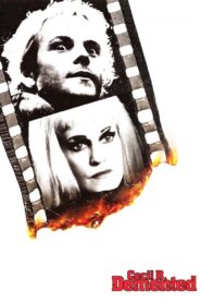 Cecil B. Demented 2000 one on netflix