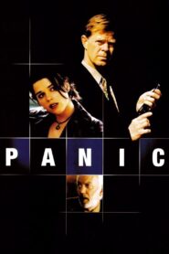 Panic 2000 one on netflix