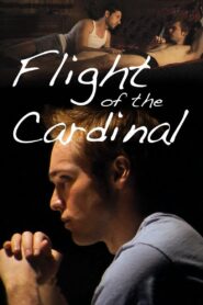 Flight of the Cardinal 2010 one on netflix