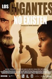 Giants Don’t Exist 2017 one on netflix