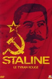 Stalin, the Red Tyrant 2007 one on netflix