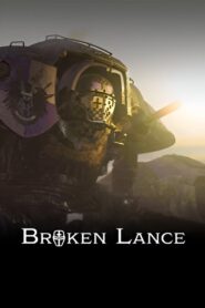 Broken Lance 2024 one on netflix
