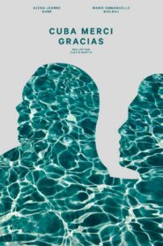 Cuba merci-gracias 2018 one on netflix