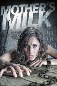 Mother’s Milk 2012 one on netflix