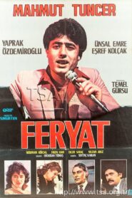 Feryat 1983 one on netflix