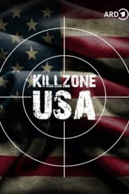 Kill Zone USA 2014 one on netflix