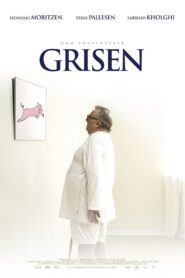 The Pig 2008 one on netflix