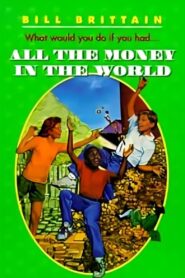 All the Money in the World 1983 one on netflix