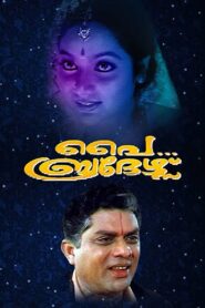 Pai Brothers 1995 one on netflix