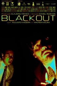Blackout 2008 one on netflix