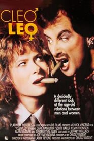 Cleo/Leo 1989 one on netflix