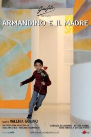 Armandino e il Madre 2010 one on netflix