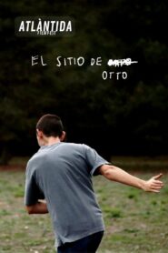 El sitio de Otto 2020 one on netflix