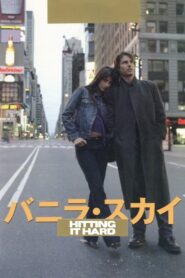 Hitting It Hard 2002 one on netflix
