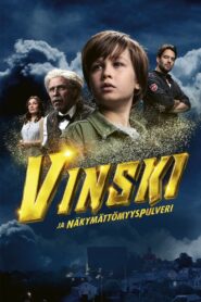 Invisible Hero 2021 one on netflix