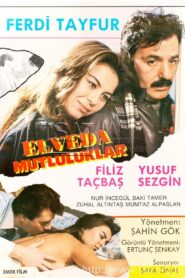 Elveda Mutluluklar 1989 one on netflix