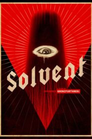 Solvent 2024 one on netflix