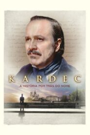 Kardec 2019 one on netflix