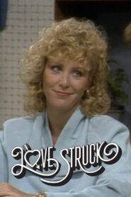 Love Struck 1986 one on netflix