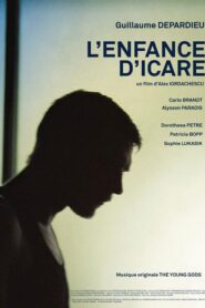 The Childhood of Icarus 2010 one on netflix