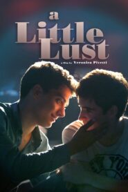 A Little Lust 2015 one on netflix