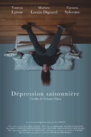 Seasonal Depression 2019 one on netflix