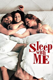 Sleep with Me 1994 one on netflix