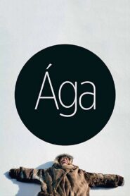 Ága 2018 one on netflix