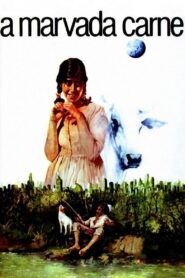 That Damned Meat 1987 one on netflix