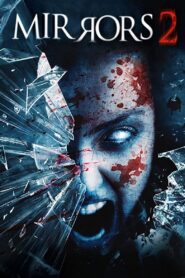 Mirrors 2 2010 one on netflix