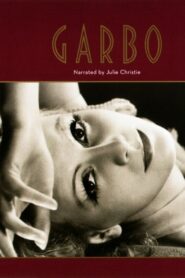 Garbo 2005 one on netflix
